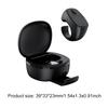 Wireless Camera Shutter Bluetooth-Compatible 5.3 Remote Control Shutter/Clicker Multi-Function Digital Display for Smartphones