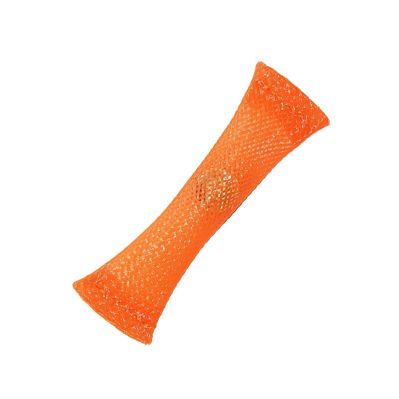 Детская игрушка для уменьшения беспокойства — фото 4