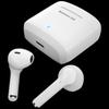 Newman X5 Wireless Semi-in-ear Bluetooth Earbuds