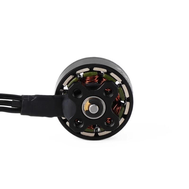 AXISFLYING FPV 2-inch Cinewhoop Racing Drone (CN version)