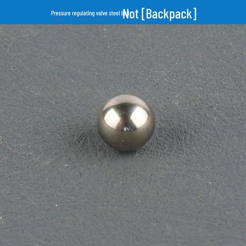 

Double Cylinder Gasoline Knapsack Sprayer with Pump, Pressure Regulating Valve, and Fuel Tank Switch.