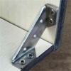 Corner Stand Corner Code Fastener Furniture Corner Connector Universal Corner Corner Connector