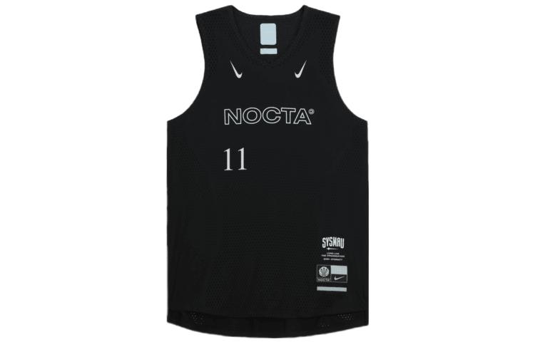 

Nike X Nocta Nrg Jersey DV3649-010 M