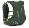 Backpack Osprey Duro 6 L Phantom Grey/toffee Orange (10005452-985)