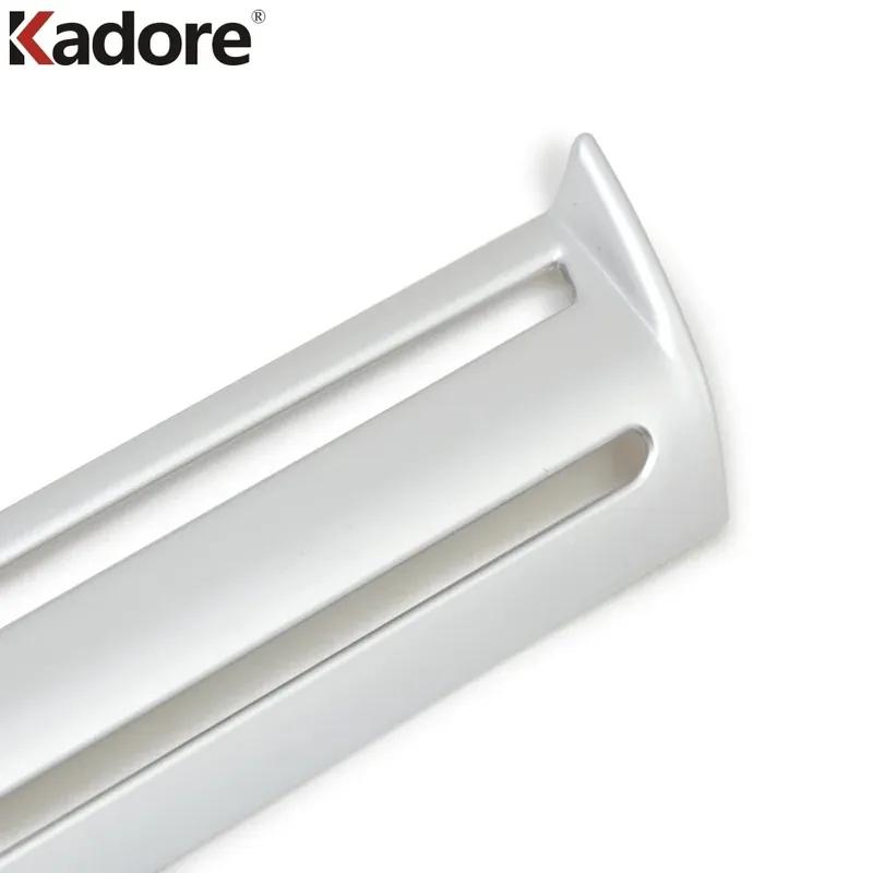 Car Center Console CD Switch Control Button Panel Cover Trim For Mazda 3 Mazda3 Axela 2017 2018 Matte Interior Accessories