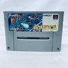 Used Battle Dodgeball SFC SNES Super Famicom SHVC-BD tested working Nintendo Sports Banpresto NTSC-J Super Nintendo Cartridge