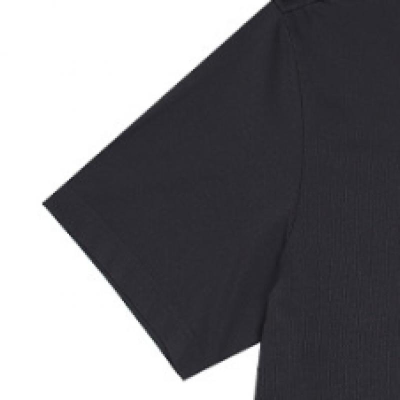 Puma 24ss Puma Bodywear Hybrid Air Dot Short Sleeve Undershirt