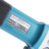 Makita 850W Angle Grinder CN plug (adapter included)