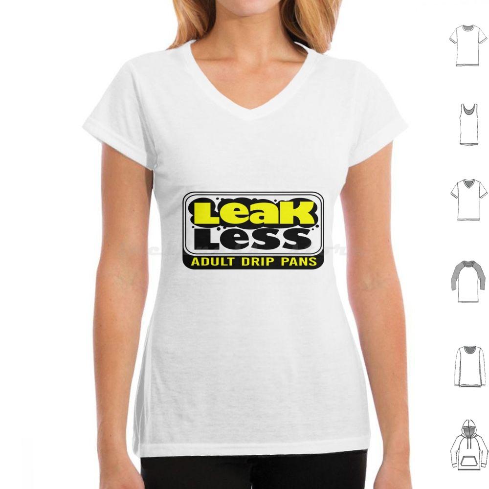 

Leak Less T Shirt Cotton Men Women DIY Print Cars Carsland Pixar Mater Plus Wdw Walt World World Cute Magic Kingdom Movie 4XL