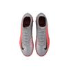 Nike Mercurial Superfly 7 Elite Tf 'Grey Orange' AT7981-906