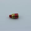 Professional Straight A/C R134A System Quick Connectors/Couplers/Adapters