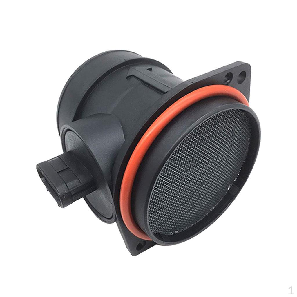 

Sensor 28164-3C100 15900023 Replaces 10340478 15911985-1091 4 Door Maf for Kia 3.56-2014 3.8L