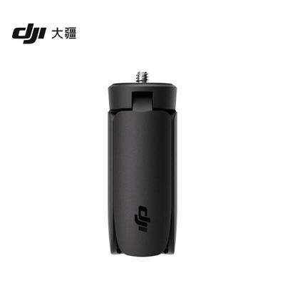 DJI Osmo Pocket 3 Mini Tripod