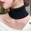 Accessoires – Stropdassen, vlinderdassen, kraagjes en manchetten