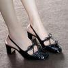 Calzado para mujer – Sandalias