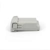 3850mAh Battery Plus For Mini 3/3 Pro/4 Pro  Spare Parts 47Mins Intelligent Flight Battery Accessories