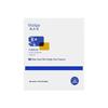 Fu'erjia Acne Clearing Single-Use Essence (30-Pack)