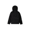 Nike ACG Series Gore-Tex Windproof Hooded Jacket Men Outerwear Black BQ3445-010