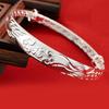 Longfengfu Armband Gemischte Charge Damen Armband Armband für Frauen