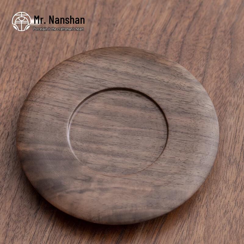 Nanshan Mr. Go Duck Ceramic Tea/Coffee Mug Gift Set