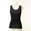 Wacoal Cool Feeling Rayon Material Bra Running  Wlgc622r 