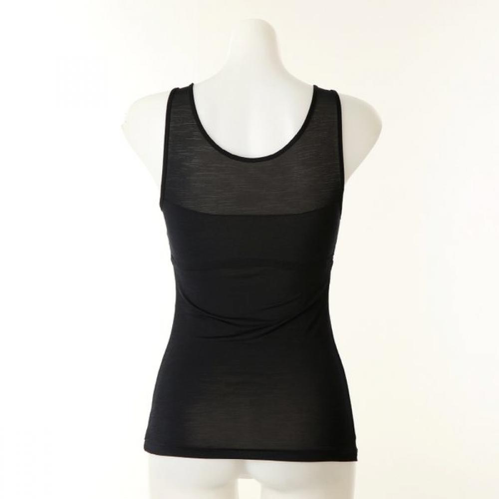 Wacoal Cool Feeling Rayon Material Bra Running  Wlgc622r 