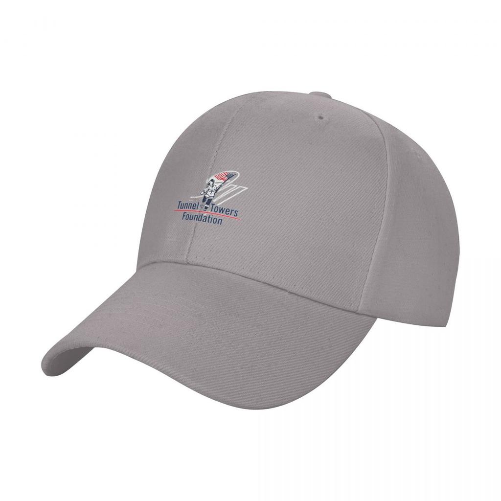 Tunnel to towers Essential Baseball Cap New Hat cute Horse  Men s Womens