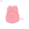 Gourmandise Sanrio Characters My Melody Fluffy Case for AirPods Pro and AirPods Pro (2nd Generation) (SANG-275MM)