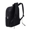 Simple Style Dinosaur Print Single Layer Backpack for Boys/Girls Children Best Gifts 2D Flat Cartoon School Bags