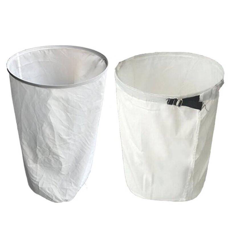 Yingyu Industrial Dust Collection Filter Bag
