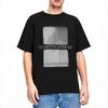 Men Women's Cigarettes After Sex Graphic T Shirt Apparel Unique Cotton T Shirt Tee Clothing Daily Casual Harajuku Unisex Tops