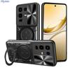 Huse pentru telefoane – Huse tip bumper pentru telefon