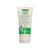 Mugdha Aloevera Face Wash For Dry Skin 60ml | For Women & Men | Sulphate & Paraben Free | Aloevera, Cucumber & Vitamin E | For All Skin Types