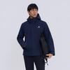 Men's 3-in-1 Storm Jacket Set