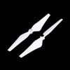 Propeller 9450 Self-Locking Propeller Compatible with DJI Phantom 3/3A/3SE/3P Propeller Wings Drone Accessories