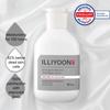 ILLIYOON Ultra Repair Lotion 528ml