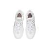 New LiNing New Journey Low Top Skateboard Shoes Women's White AGCS076-1