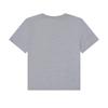 Bella + Canvas Womens/Ladies Heavy Boxy T-Shirt