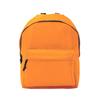 Backpack Student Shoulder Bag Travel Laptop Backpack Gift