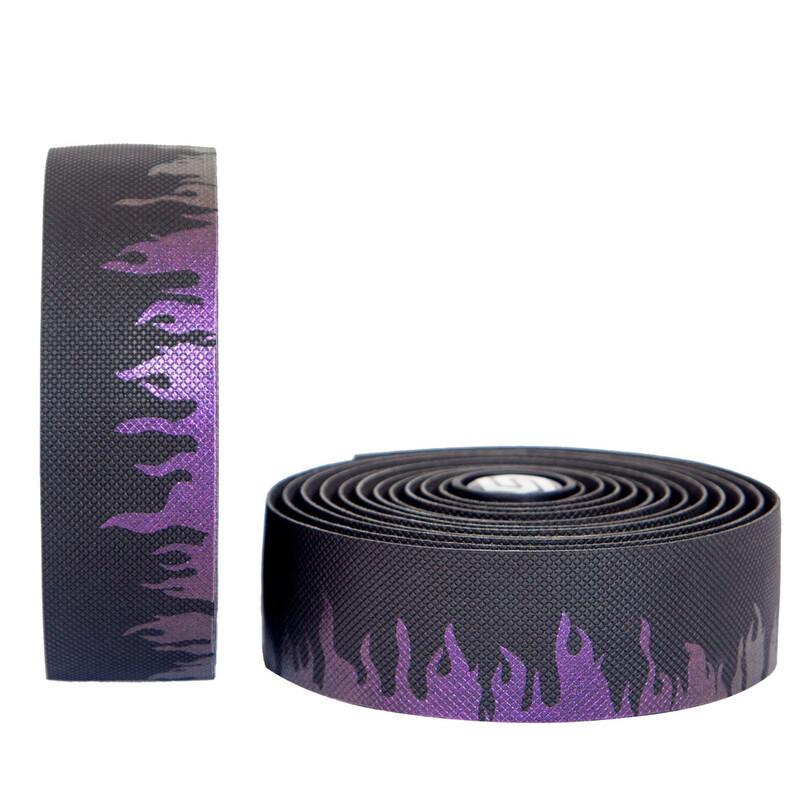 Lishi Chameleon PU Bicycle Handlebar Tape Standard
