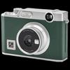 Миттєва камера та портативний фотопринтер HPRT Z3 Штепсель CN (адаптер в комплекті)