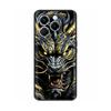 Note 40X 5G Silicone Case For Infinix Note 40X 5G Case Cute Cartoon Painted Cover for Infinix Note40X 5G X6838 Phone Shell Funda