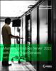 The Mastering Windows Server 2022 with Azure Cloud Services : IaaS, PaaS, and SaaS Book