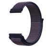 20mm 22mm Nylon Loop Strap for COROS APEX 4 42mm PACE 4/3 Wristband Suunto Vertical 2 Race 2 S Run Ocean CMF Watch 3 2 Pro Band