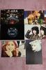 [USED] T-ARA AGAIN 1977 8th Mini Album (Out of Print, Rare)