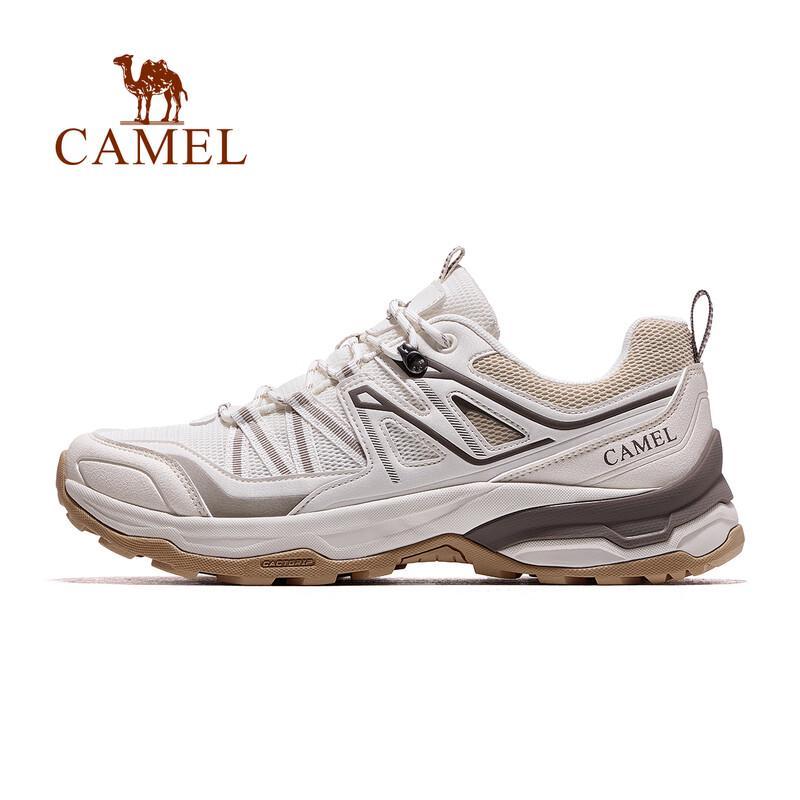 

CAMEL Triumph 2.0 Outdoor Hiking & Trekking Shoes 41