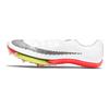 Nike Air Zoom Maxfly 'Rawdacious' Sneakers DJ5261-100
