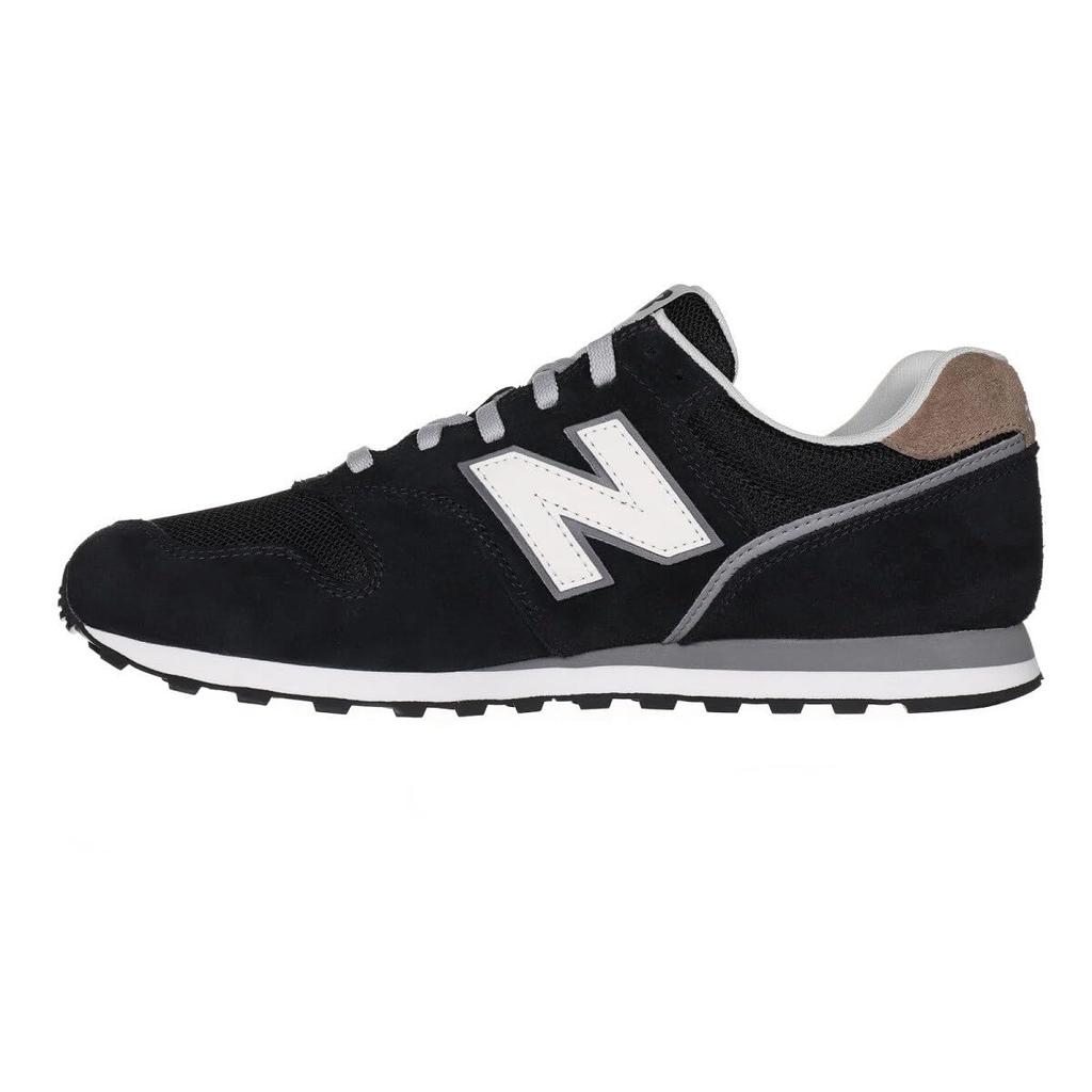 New Balance ML373 XC2 (GRAY) 24.5