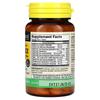 Mason Natural Perfekt ausgewogener B-Komplex mit Elektrolyten, 60 Tabletten