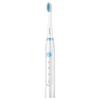 Chao Ren RT710 Sonic Electric Toothbrush CN Plug (adapter Included)